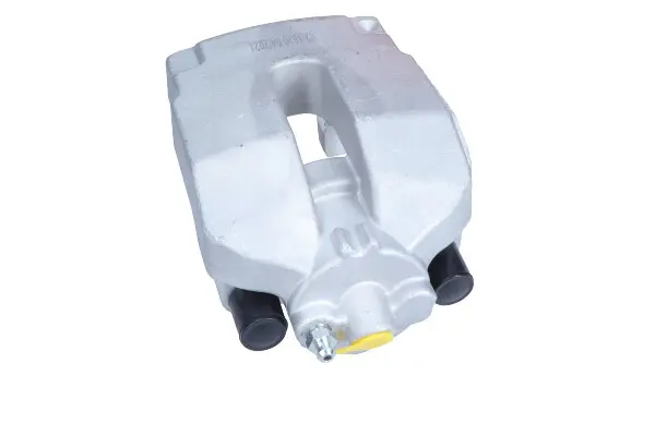 Etrier frana MAXGEAR 82-1020
