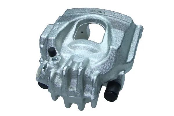 Etrier frana MAXGEAR 82-1027