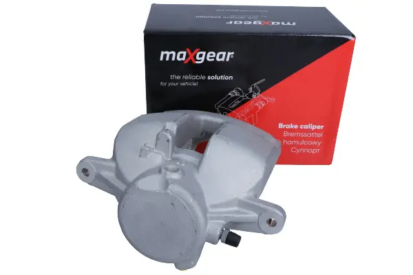 Etrier frana MAXGEAR 82-1043