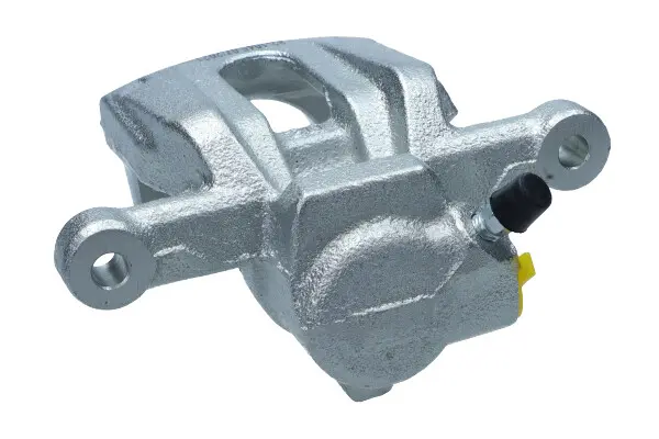 Etrier frana MAXGEAR 82-1045
