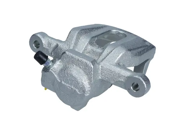 Etrier frana MAXGEAR 82-1046