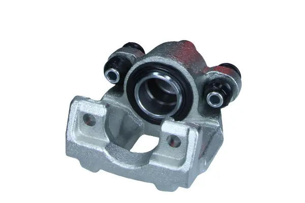 Etrier frana MAXGEAR 82-1049