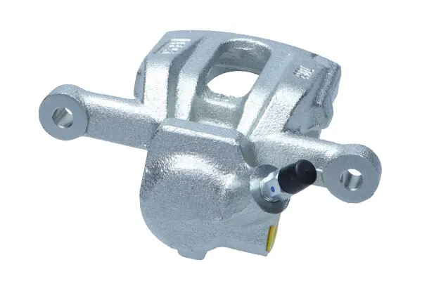 Etrier frana MAXGEAR 82-1053