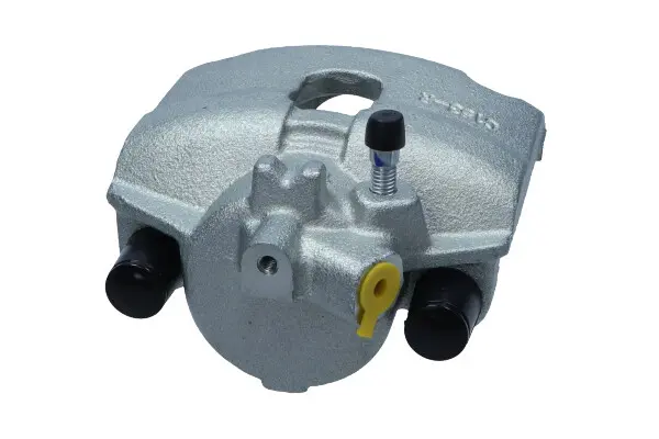 Etrier frana MAXGEAR 82-1060