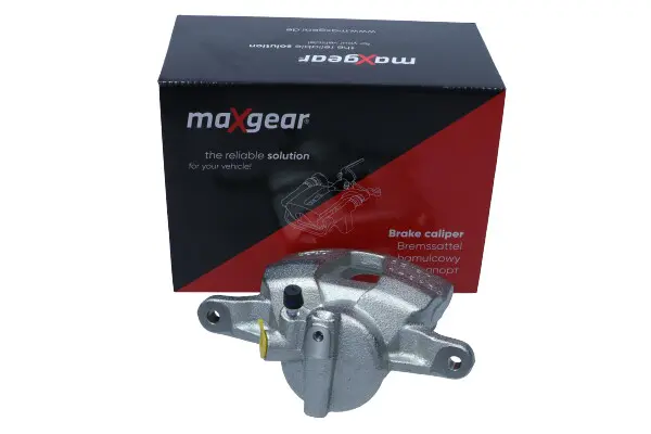 Etrier frana MAXGEAR 82-1061