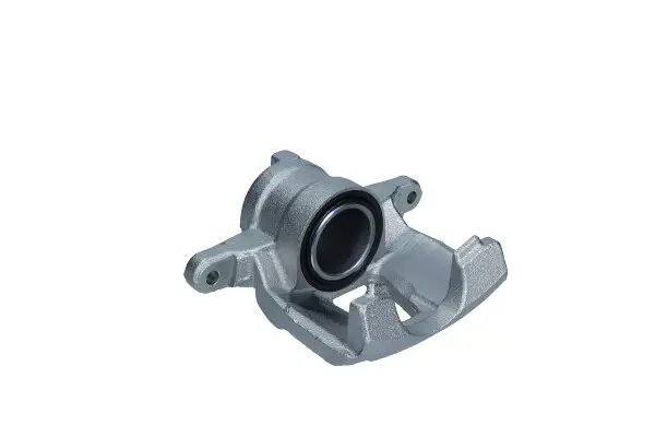 Etrier frana MAXGEAR 82-1062
