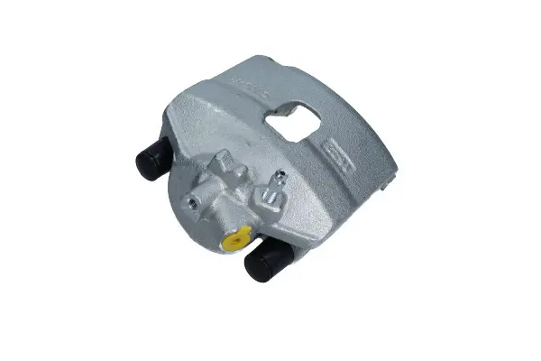 Etrier frana MAXGEAR 82-1068