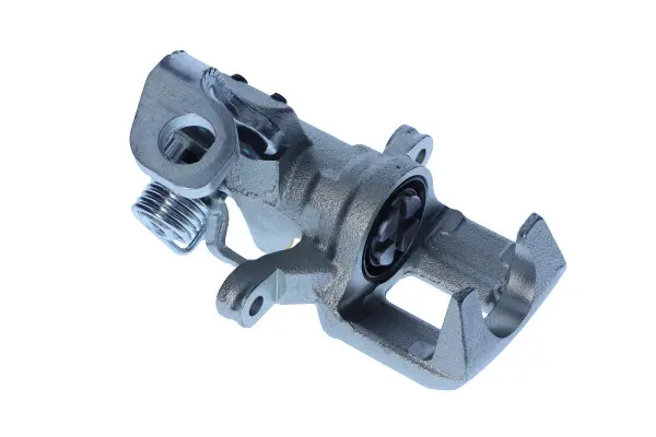 Etrier frana MAXGEAR 82-1081