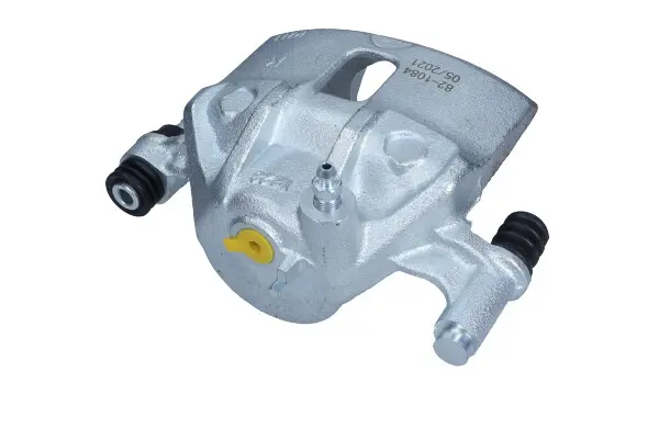 Etrier frana MAXGEAR 82-1084