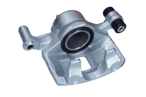Etrier frana MAXGEAR 82-1085