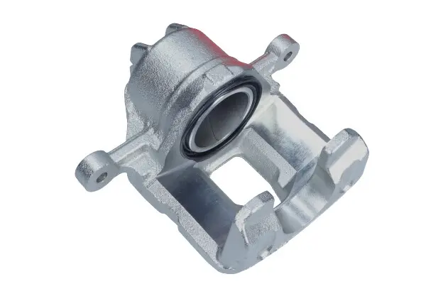 Etrier frana MAXGEAR 82-1088