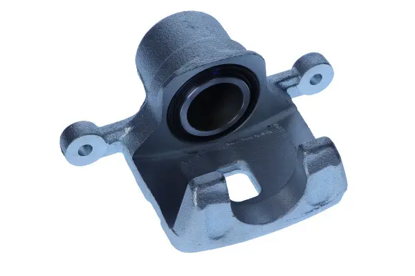 Etrier frana MAXGEAR 82-1105
