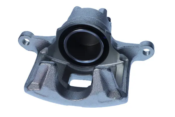 Etrier frana MAXGEAR 82-1132
