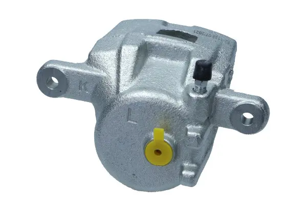 Etrier frana MAXGEAR 82-1139