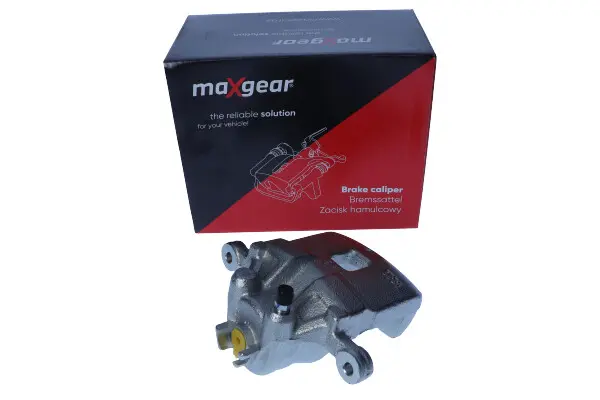 Etrier frana MAXGEAR 82-1149