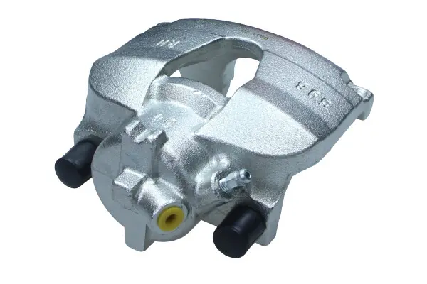 Etrier frana MAXGEAR 82-1166