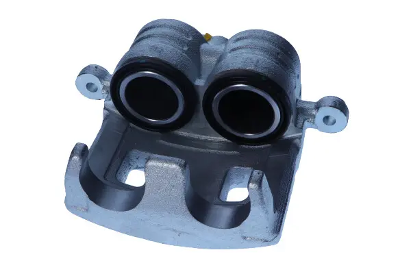 Etrier frana MAXGEAR 82-1172