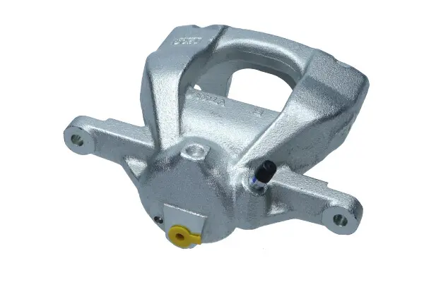 Etrier frana MAXGEAR 82-1176