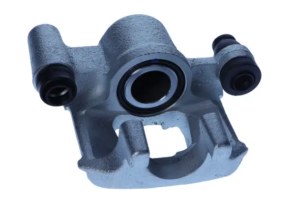 Etrier frana MAXGEAR 82-1189