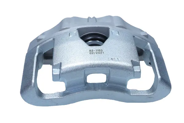 Etrier frana MAXGEAR 82-1193