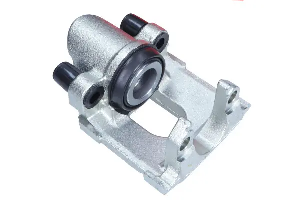 Etrier frana MAXGEAR 82-1215