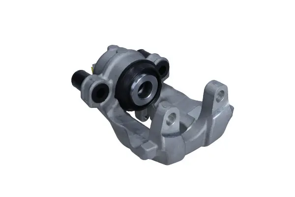 Etrier frana MAXGEAR 82-1223
