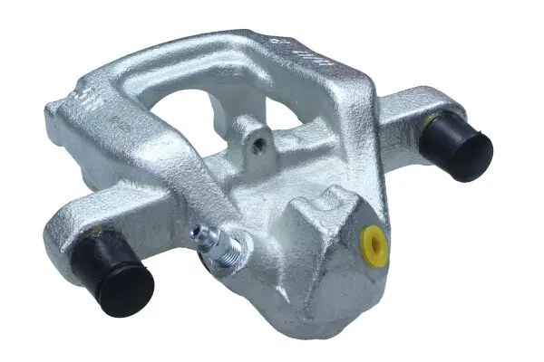 Etrier frana MAXGEAR 82-1226