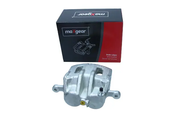 Etrier frana MAXGEAR 82-1234