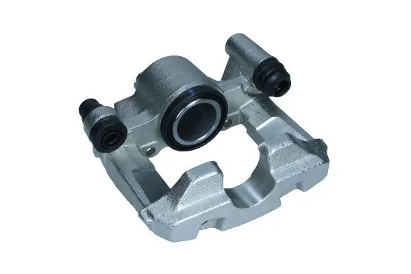 Etrier frana MAXGEAR 82-1242