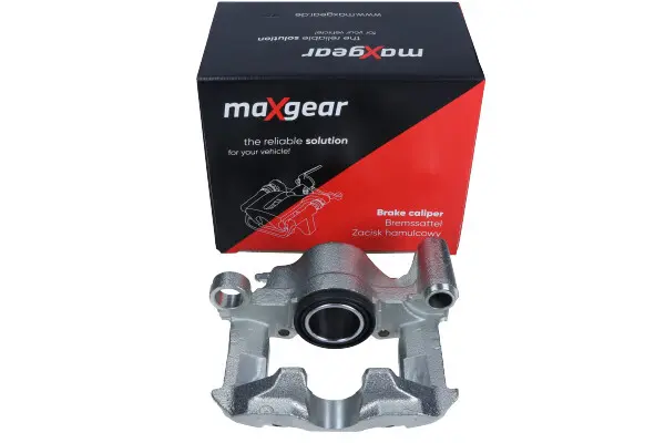 Etrier frana MAXGEAR 82-1244