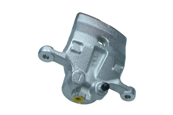 Etrier frana MAXGEAR 82-1245