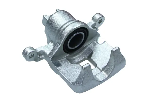 Etrier frana MAXGEAR 82-1251