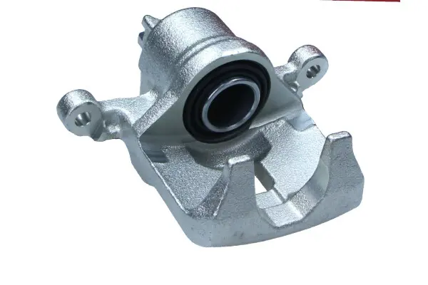 Etrier frana MAXGEAR 82-1252
