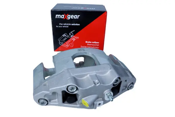 Etrier frana MAXGEAR 82-1261