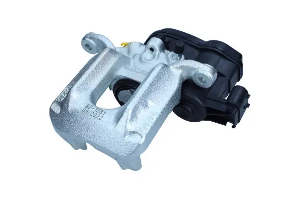 Etrier frana MAXGEAR 82-1281