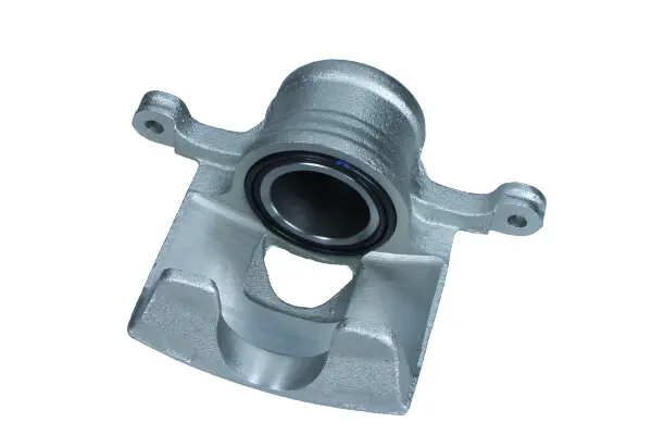 Etrier frana MAXGEAR 82-1283