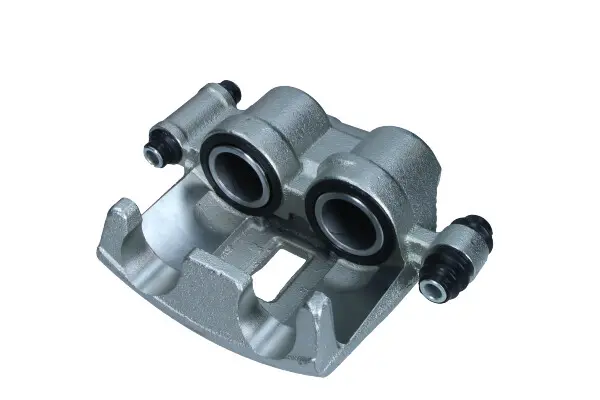 Etrier frana MAXGEAR 82-1292