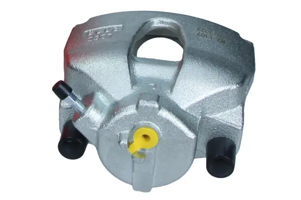 Etrier frana MAXGEAR 82-1307