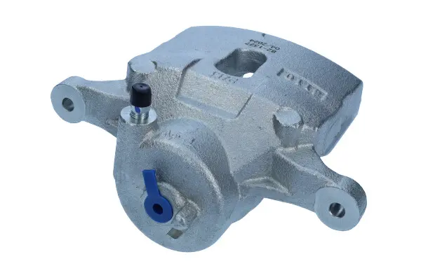 Etrier frana MAXGEAR 82-1327