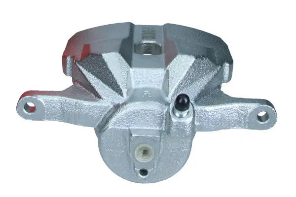 Etrier frana MAXGEAR 82-1338