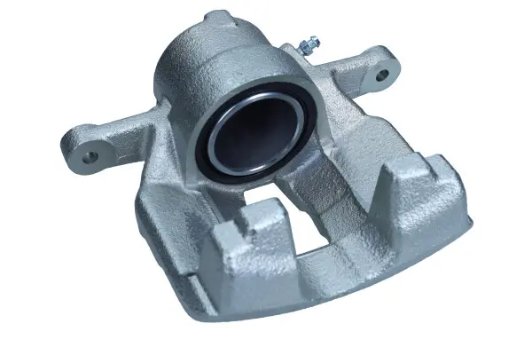Etrier frana MAXGEAR 82-1374