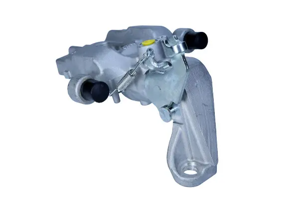 Etrier frana MAXGEAR 82-1376