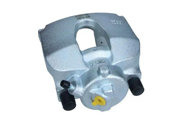Etrier frana MAXGEAR 82-1381