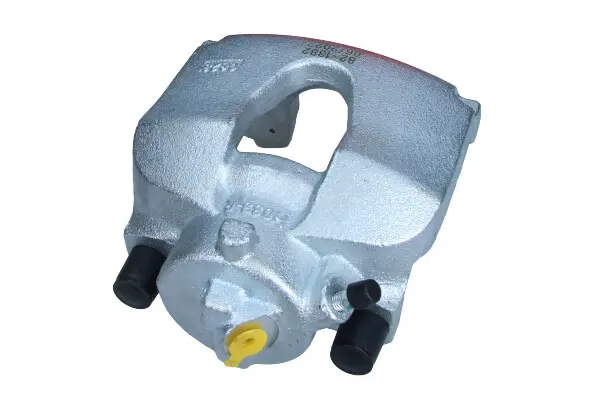 Etrier frana MAXGEAR 82-1382