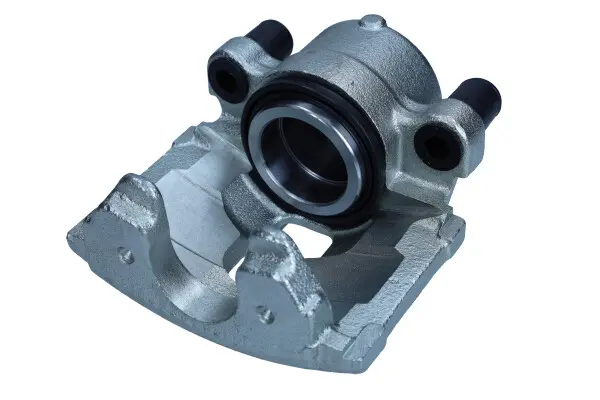 Etrier frana MAXGEAR 82-1413