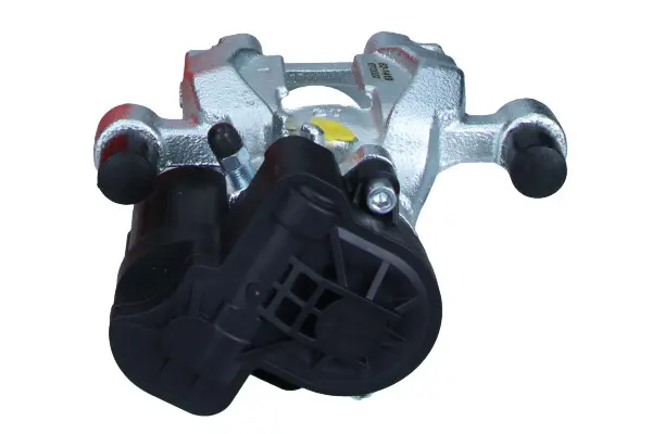 Etrier frana MAXGEAR 82-1419