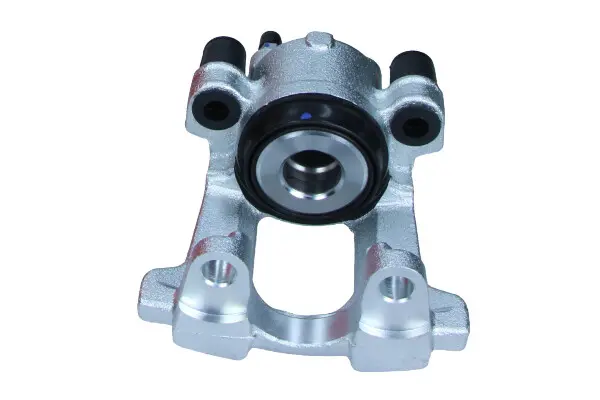Etrier frana MAXGEAR 82-1429