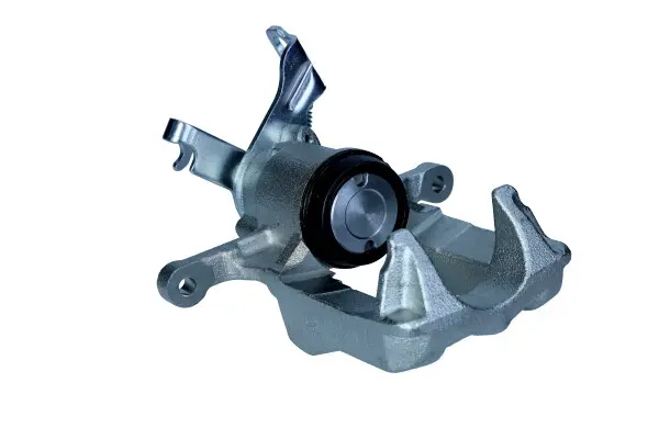 Etrier frana MAXGEAR 82-1437