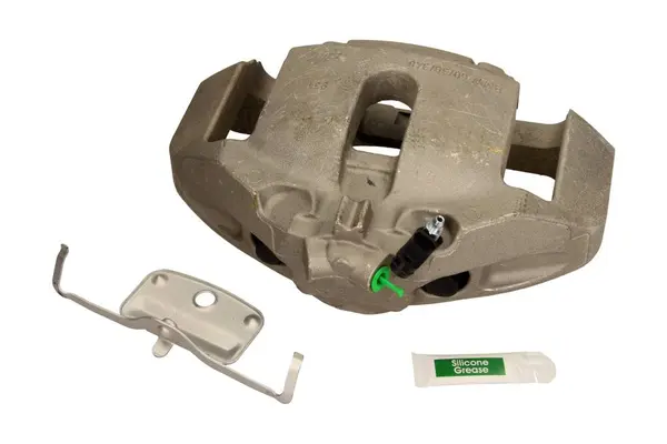Etrier frana NK 211511