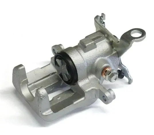 Etrier frana NK 2125143